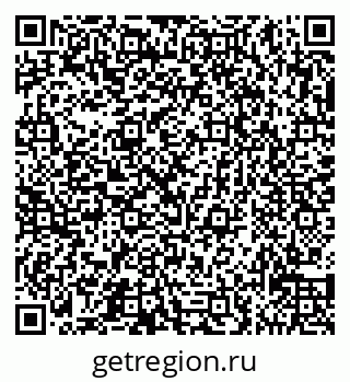 79065534735