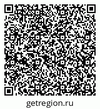 79065534736
