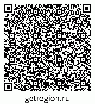79065534737
