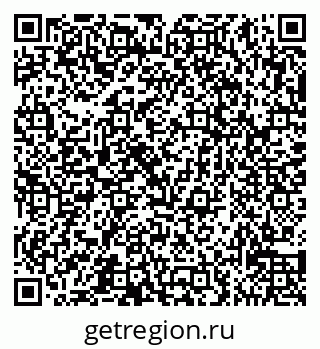 79065534739