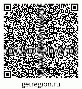 79065534741