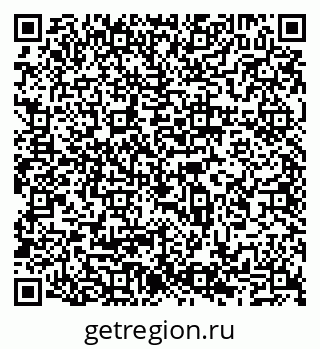 79065534742