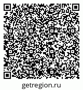 79065534744