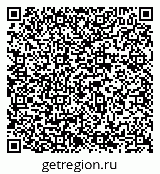 79065534746