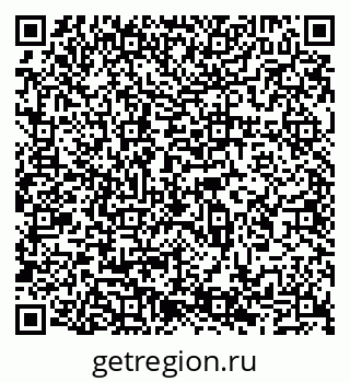 79065534749