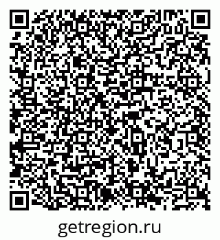 79065534751