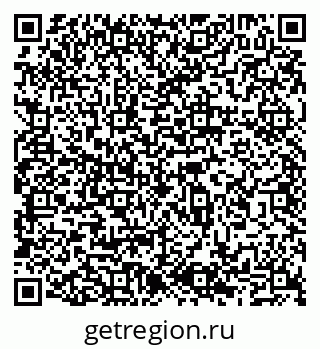 79065534752