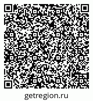 79065534754