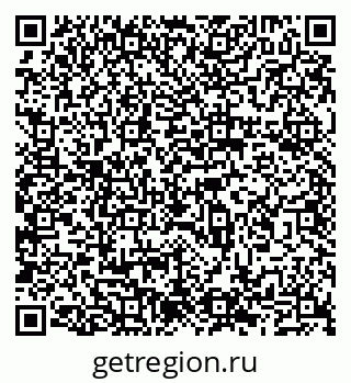 79065534757