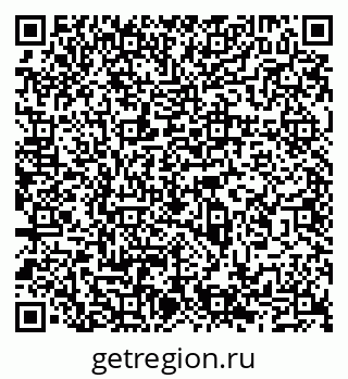 79065534758