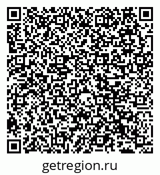 79065534759