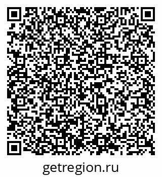 79065534760