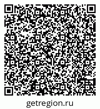 79065534761