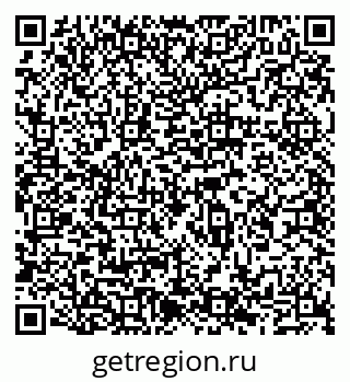 79065534762