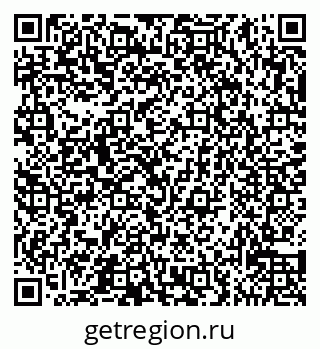 79065534764