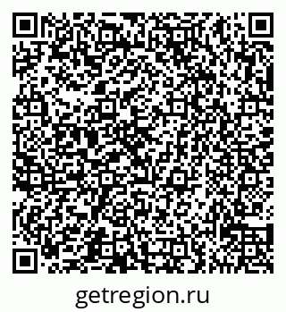 79065534765