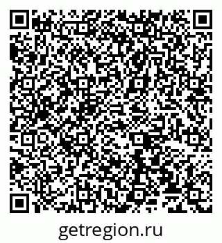 79065534766