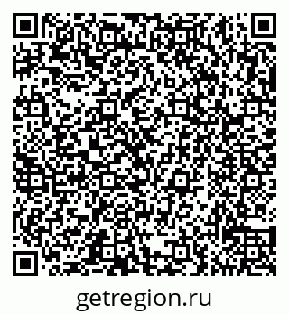 79065534768