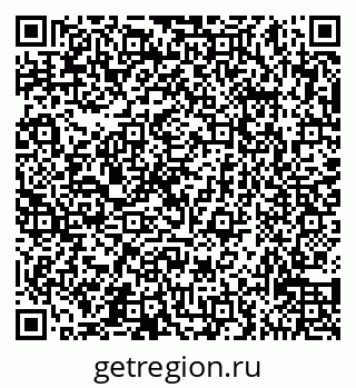 79065534772