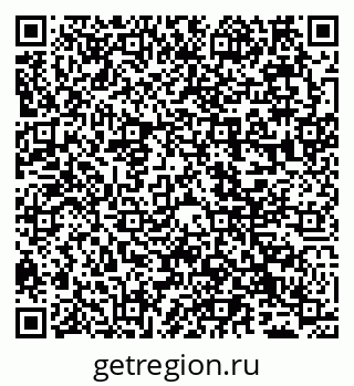 79065534773