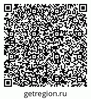 79065534774
