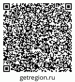 79065534775