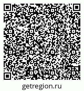 79065534776