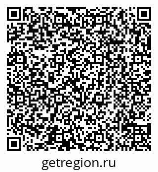 79065534777