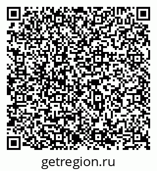 79065534778