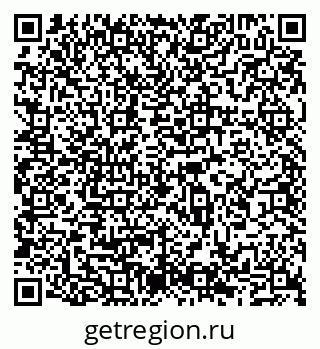 79065534779