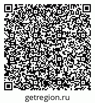 79065534780