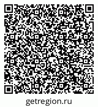 79065534782