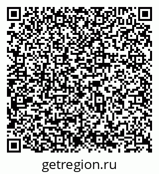 79065534783