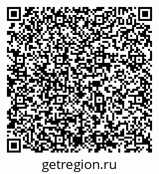 79065534784
