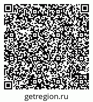79065534785