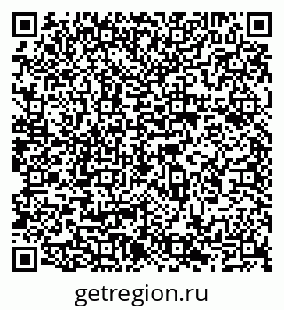 79065534786