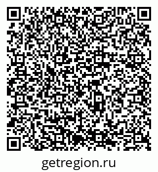 79065534787