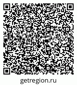 79065534788