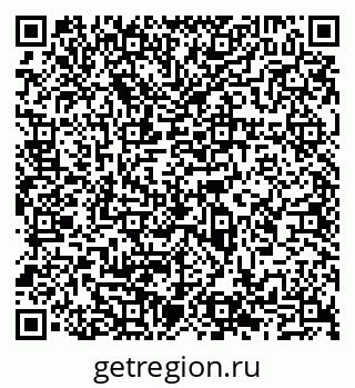 79065534789