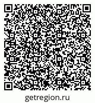 79065534790