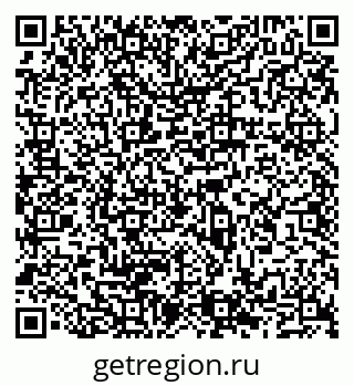 79065534793