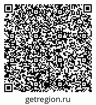 79065534794