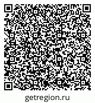 79065534795