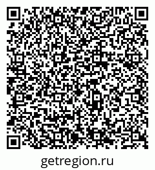 79065534796