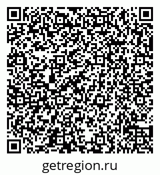 79065534797