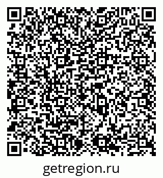 79065534798