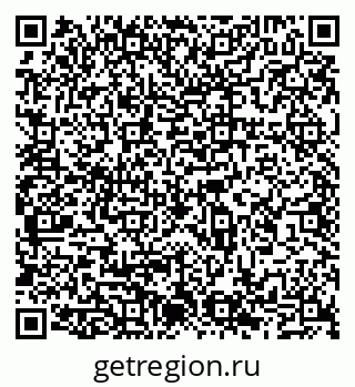 79065534799