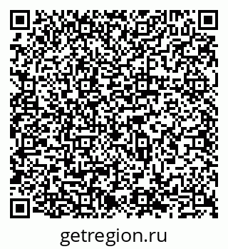 79065534800