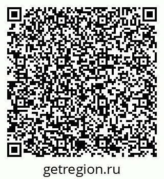 79065534801