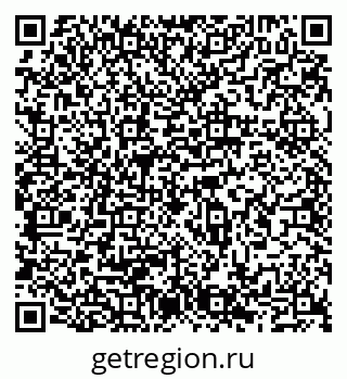 79065534802